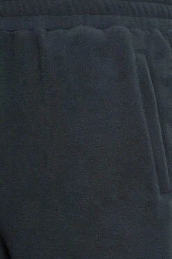 BadRhino Big & Tall Navy Blue Fleece Joggers -Menswear Mode Sales Store 12000911 a16b 48 208581 Z