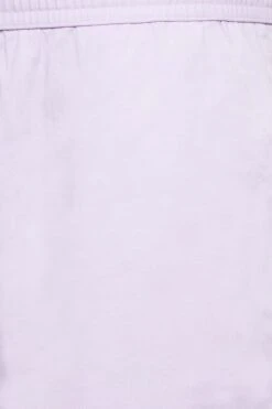 BadRhino Big & Tall Purple Stretch Elasticated Waist Chino Shorts 5 BadRhino Big & Tall Purple Stretch Elasticated Waist Chino Shorts -Menswear Mode Sales Store 16b880a2 59e2 4f 208048 Z