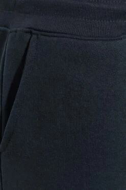 BadRhino Big & Tall Navy Blue Essential Jogger Shorts -Menswear Mode Sales Store 16e7cd4d f4a4 4b 203778 Z