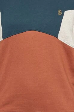 Menswear Mode Sales Store -Menswear Mode Sales Store 20a31de8 6fbd 4a 206726 Z