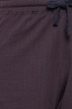 KAM Big & Tall Burgundy Red Herringbone Shorts 5 KAM Big & Tall Burgundy Red Herringbone Shorts -Menswear Mode Sales Store 30a4bf8e 9033 46 207750 Z