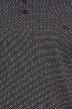 Menswear Mode Sales Store -Menswear Mode Sales Store 3a9a262b ee65 43 207766 Z