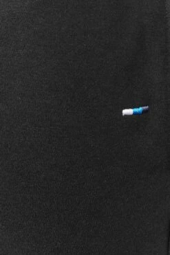 BadRhino Big & Tall Black Core Joggers -Menswear Mode Sales Store 4a4f590c 386a 4e 203772 Z