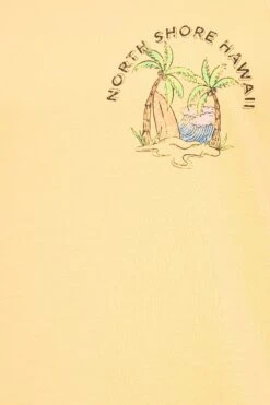 BadRhino Big & Tall Yellow 'North Shore' Vest -Menswear Mode Sales Store 60f1ba1d 236c 44 207926 Z