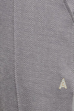 STUDIO A Big & Tall Grey Joggers -Menswear Mode Sales Store 6494502f cf6c 45 208511 P