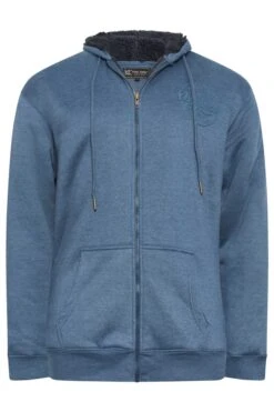 Menswear Mode Sales Store -Menswear Mode Sales Store 66e247ef 36d9 41 208461 X