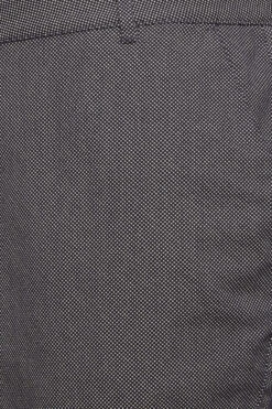 BadRhino Big & Tall Navy Blue Chino Shorts -Menswear Mode Sales Store 6eb9679b 904c 47 208067 Z