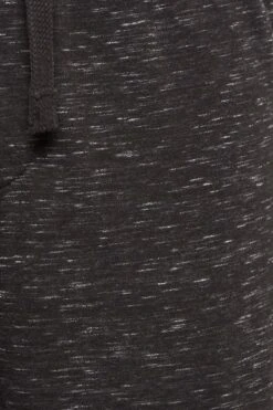 KAM Big & Tall Charcoal Grey Jogger Shorts 5 KAM Big & Tall Charcoal Grey Jogger Shorts -Menswear Mode Sales Store 6f63cbac b996 4e 204238 Z