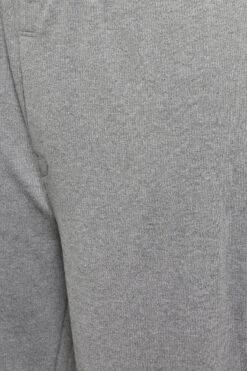 BadRhino Big & Tall Grey Thermal Bottoms -Menswear Mode Sales Store 76a70e68 5818 4e 207521 Z