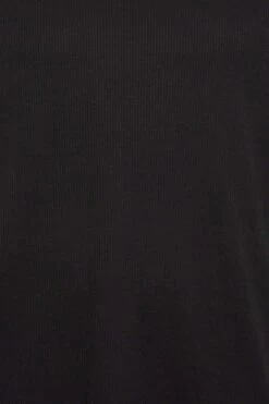 BadRhino Big & Tall 2 PACK Black Thermal T-Shirts -Menswear Mode Sales Store 7cf02a5b 9d23 46 207519 Z