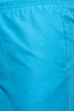 BadRhino Big & Tall Bright Blue Swim Shorts -Menswear Mode Sales Store 8fdffc0a 4f81 47 208124 Z