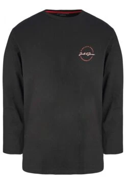 Menswear Mode Sales Store -Menswear Mode Sales Store 99f49542 3b62 4b 206549 XR