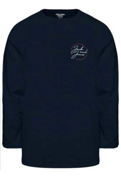 Menswear Mode Sales Store -Menswear Mode Sales Store a3628aee 4592 4b 206674 XR