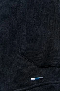 BadRhino Big & Tall Navy Blue Essential Cargo Jogger Shorts 5 BadRhino Big & Tall Navy Blue Essential Cargo Jogger Shorts -Menswear Mode Sales Store b3c2db8f a204 43 203834 Z