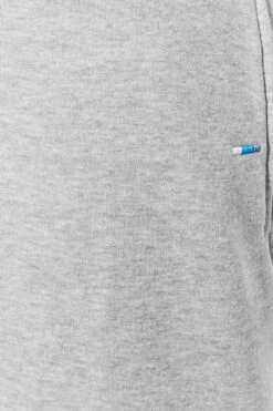 BadRhino Big & Tall Grey Marl Core Joggers -Menswear Mode Sales Store bb420ed0 992f 45 203774 Z