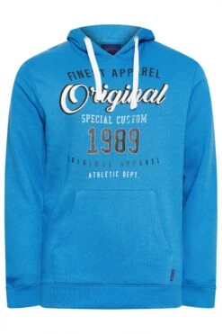 Menswear Mode Sales Store -Menswear Mode Sales Store bb52e31d 97a8 4e 208588 X