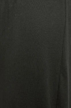 BadRhino Big & Tall Black Thermal Bottoms 5 BadRhino Big & Tall Black Thermal Bottoms -Menswear Mode Sales Store c49c282f c185 45 207520 Z