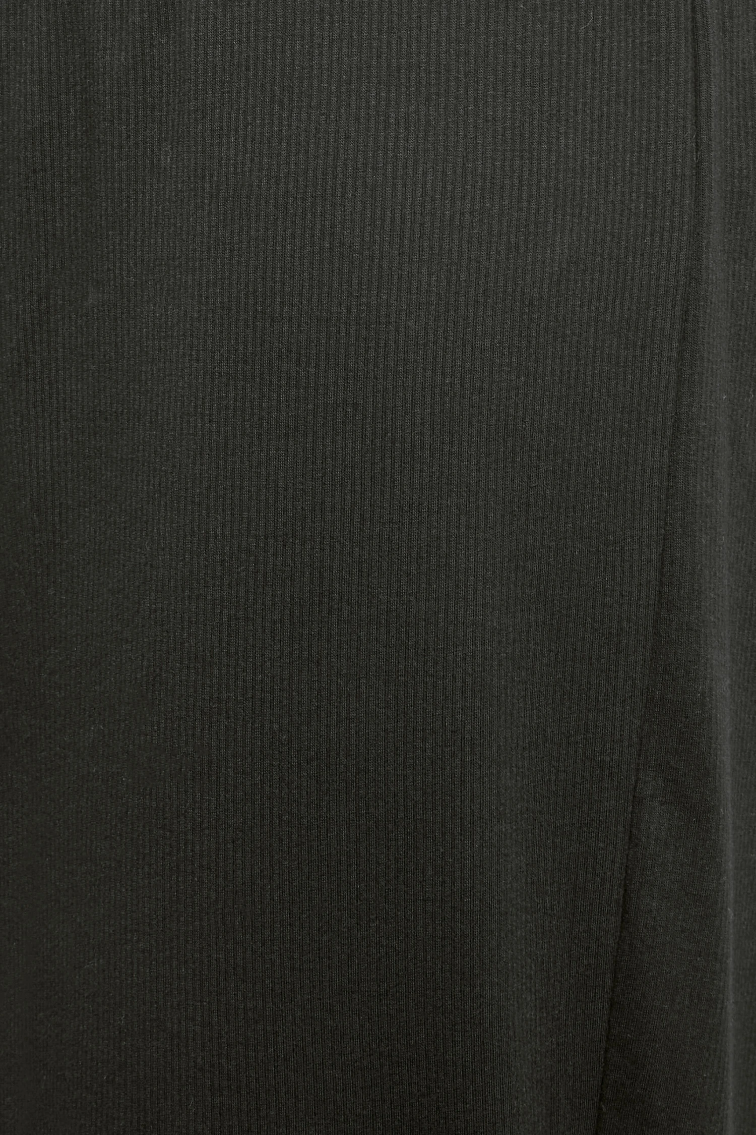 BadRhino Big & Tall Black Thermal Bottoms 3 BadRhino Big & Tall Black Thermal Bottoms - Image 3