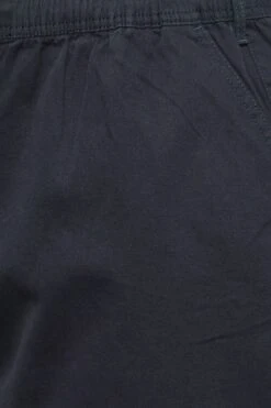 D555 Big & Tall Navy Blue Stretch Shorts 5 D555 Big & Tall Navy Blue Stretch Shorts -Menswear Mode Sales Store c4fb4be2 cb6c 4c 207594 Z