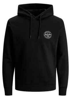 Menswear Mode Sales Store -Menswear Mode Sales Store d17b1075 5b84 4b 205529 F