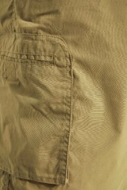 D555 Big & Tall Brown Cargo Shorts -Menswear Mode Sales Store d95afcdf 4a47 4e 207238 Z