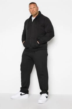 Menswear Mode Sales Store -Menswear Mode Sales Store fa5e093d 038e 46 203176 B