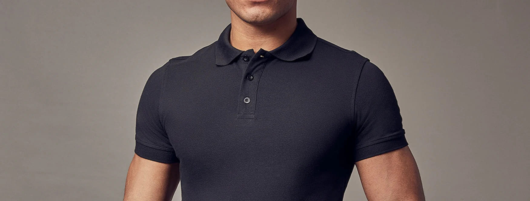 Menswear Mode Sales Store -Menswear Mode Sales Store polo nam what to wear with a black polo